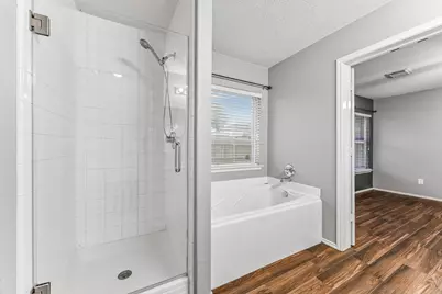 20502 Holly Barr Ln, Cypress, TX 77433 - Photo 17