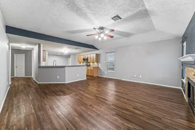 20502 Holly Barr Ln, Cypress, TX 77433 - Photo 13