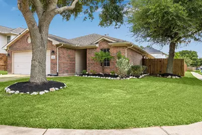 20502 Holly Barr Ln, Cypress, TX 77433 - Photo 3