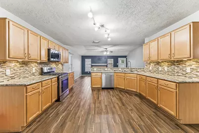 20502 Holly Barr Ln, Cypress, TX 77433 - Photo 7