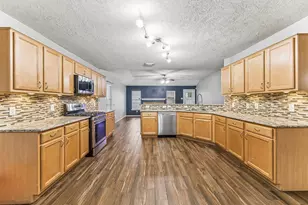 20502 Holly Barr Ln, Cypress, TX 77433 - Photo 7