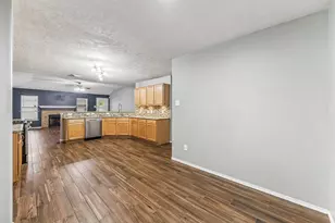 20502 Holly Barr Ln, Cypress, TX 77433 - Photo 9