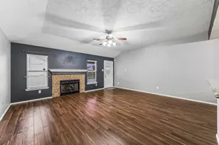 20502 Holly Barr Ln, Cypress, TX 77433 - Photo 11