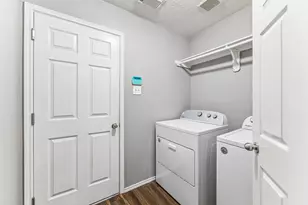 20502 Holly Barr Ln, Cypress, TX 77433 - Photo 23