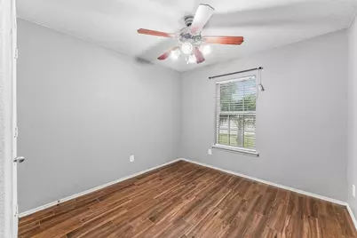 20502 Holly Barr Ln, Cypress, TX 77433 - Photo 19