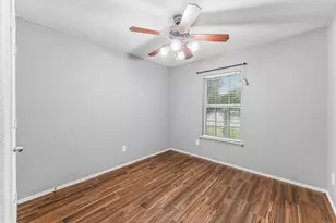 20502 Holly Barr Ln, Cypress, TX 77433 - Photo 19