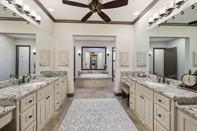 11 Willowcreek Ranch Road, Tomball, TX 77377 - Photo 41