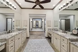 11 Willowcreek Ranch Rd, Tomball, TX 77377 - Photo 41