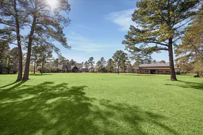 11 Willowcreek Ranch Road, Tomball, TX 77377 - Photo 47