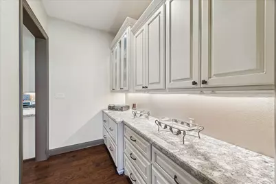 11 Willowcreek Ranch Road, Tomball, TX 77377 - Photo 25