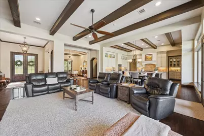 11 Willowcreek Ranch Road, Tomball, TX 77377 - Photo 21