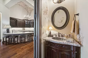 11 Willowcreek Ranch Rd, Tomball, TX 77377 - Photo 39