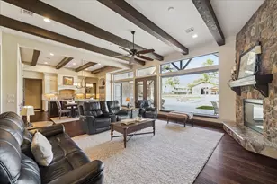 11 Willowcreek Ranch Rd, Tomball, TX 77377 - Photo 19