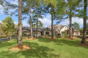 11 Willowcreek Ranch Rd, Tomball, TX 77377 - Photo 1