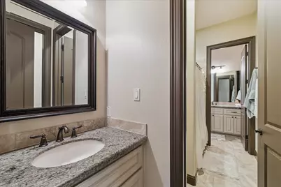 11 Willowcreek Ranch Road, Tomball, TX 77377 - Photo 35