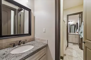 11 Willowcreek Ranch Rd, Tomball, TX 77377 - Photo 35