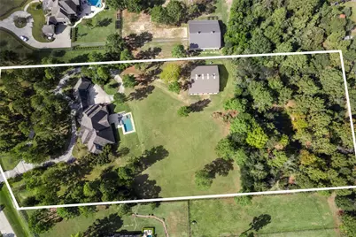 11 Willowcreek Ranch Road, Tomball, TX 77377 - Photo 15