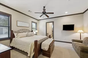 11 Willowcreek Ranch Rd, Tomball, TX 77377 - Photo 31