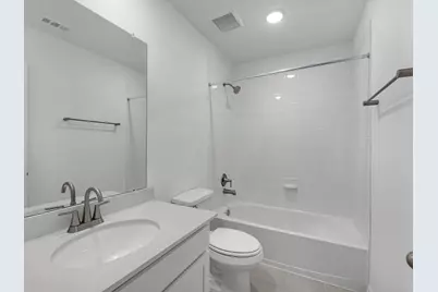 23642 Red Rowan Lane, Katy, TX 77493 - Photo 21