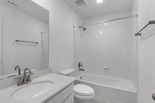 23642 Red Rowan Ln, Katy, TX 77493 - Photo 21