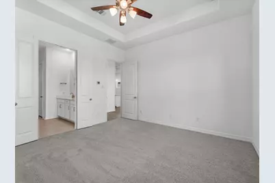 23642 Red Rowan Lane, Katy, TX 77493 - Photo 11