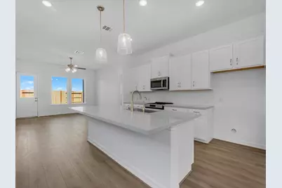 23642 Red Rowan Lane, Katy, TX 77493 - Photo 7