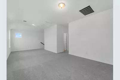 23642 Red Rowan Lane, Katy, TX 77493 - Photo 19