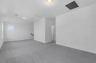 23642 Red Rowan Ln, Katy, TX 77493 - Photo 19