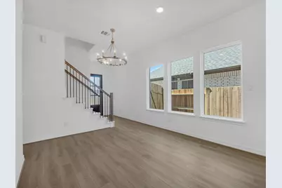 23642 Red Rowan Lane, Katy, TX 77493 - Photo 9