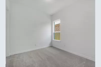 23642 Red Rowan Lane, Katy, TX 77493 - Photo 15