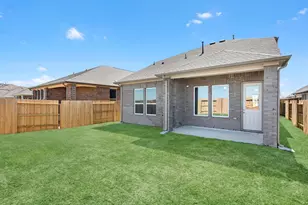 23642 Red Rowan Ln, Katy, TX 77493 - Photo 23