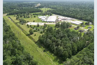 0000 Culberson Street, Cleveland, TX 77327 - Photo 1