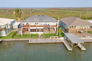 3190 Fm-2031, Matagorda, TX 77457 - Photo 33