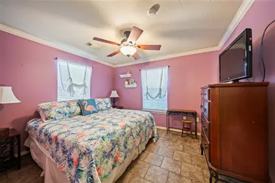 3190 Fm-2031, Matagorda, TX 77457 - Photo 15