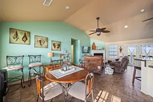 3190 Fm-2031, Matagorda, TX 77457 - Photo 7