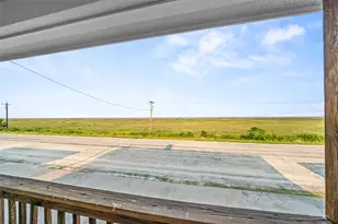 3190 Fm-2031, Matagorda, TX 77457 - Photo 21
