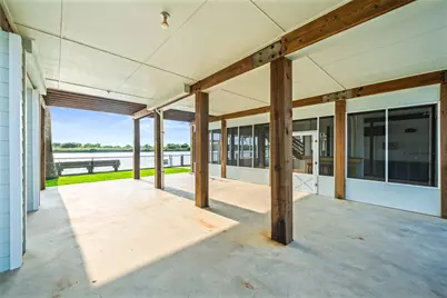 3190 Fm-2031, Matagorda, TX 77457 - Photo 3