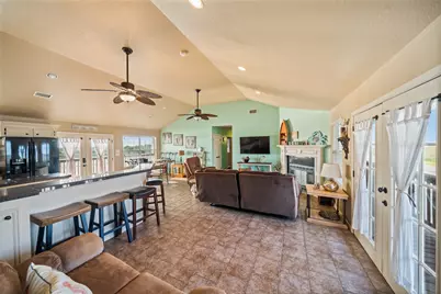 3190 Fm-2031, Matagorda, TX 77457 - Photo 27