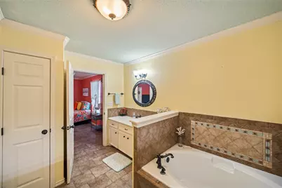 3190 Fm-2031, Matagorda, TX 77457 - Photo 25