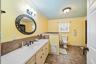 3190 Fm-2031, Matagorda, TX 77457 - Photo 23