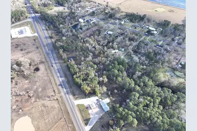 2221 Fm 770 Road N, Liberty, TX 77575 - Photo 37