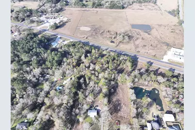 2221 Fm 770 Road N, Liberty, TX 77575 - Photo 31