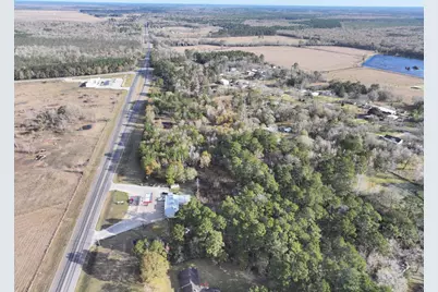 2221 Fm 770 Road N, Liberty, TX 77575 - Photo 21