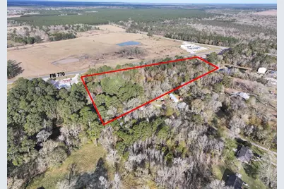 2221 Fm 770 Road N, Liberty, TX 77575 - Photo 5