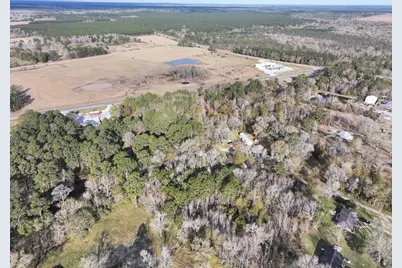 2221 Fm 770 Road N, Liberty, TX 77575 - Photo 17