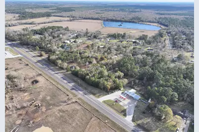 2221 Fm 770 Road N, Liberty, TX 77575 - Photo 25