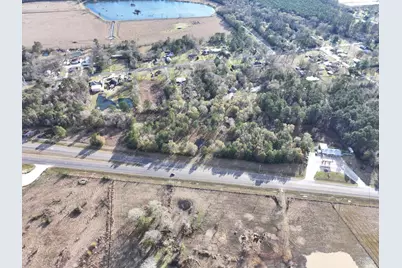 2221 Fm 770 Road N, Liberty, TX 77575 - Photo 27