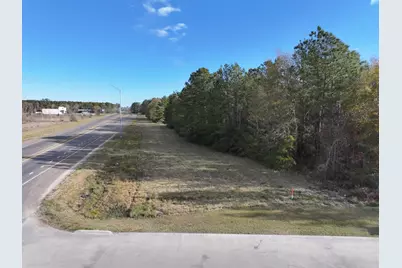 2221 Fm 770 Road N, Liberty, TX 77575 - Photo 3