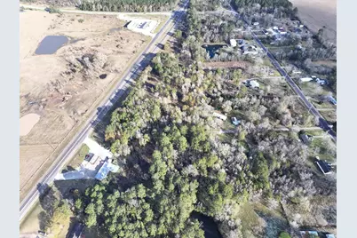 2221 Fm 770 Road N, Liberty, TX 77575 - Photo 35