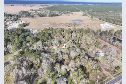 2221 Fm 770 Road N, Liberty, TX 77575 - Photo 15